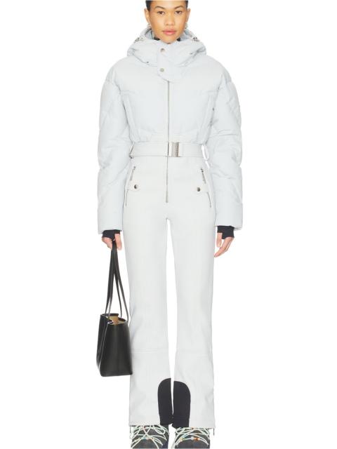 CORDOVA Ajax Ski Suit