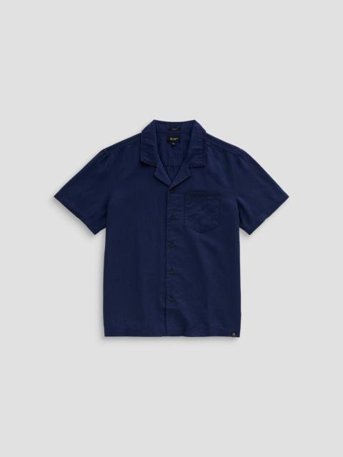 AG Jeans Foster Shirt