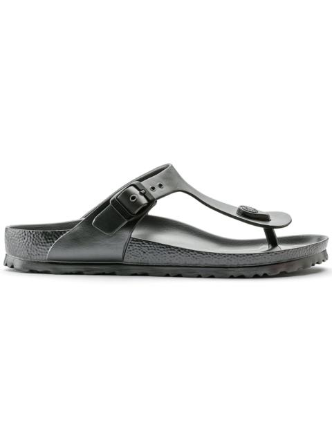 BIRKENSTOCK Gizeh Essentials
