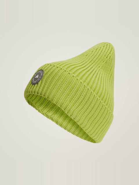 adidas adidas by Stella McCartney Beanie