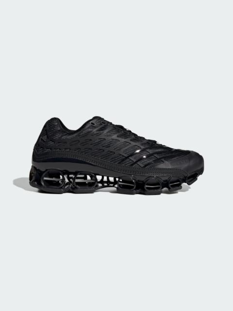 adidas Originals Megaride F50 Shoes