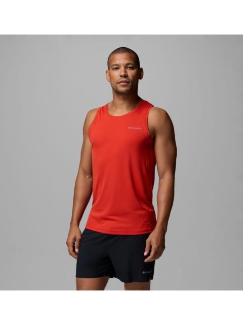 Columbia Men's Stealth Spring Tank
