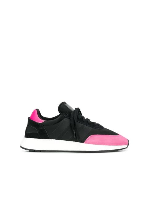 adidas I-5923 low-top sneakers