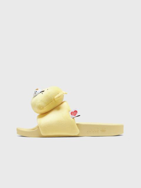 adidas WMNS X CARE BEARS ADILETTE SLIDES