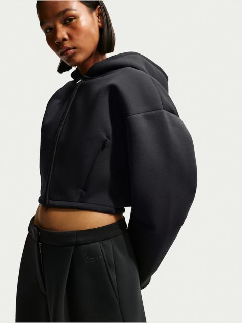 Nike Nike Sportswear Women's Full-Zip Jacket