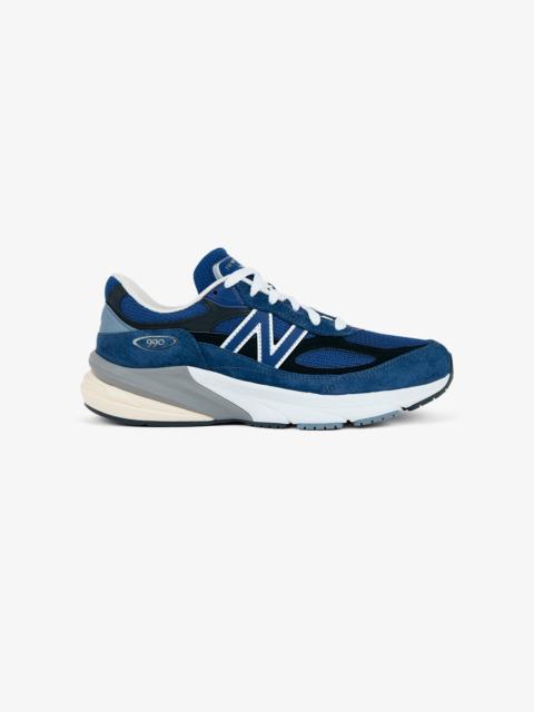 New Balance 990v6