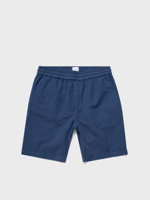 Sunspel Drawstring Shorts