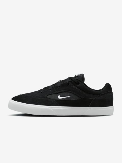 Nike SB Malor Men's Shoes