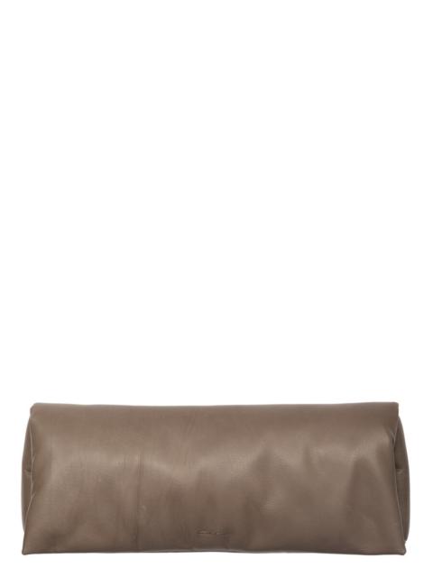 Rick Owens CLUTCH