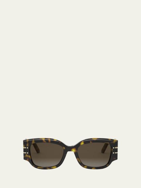 Dior DiorSignature S13I Sunglasses