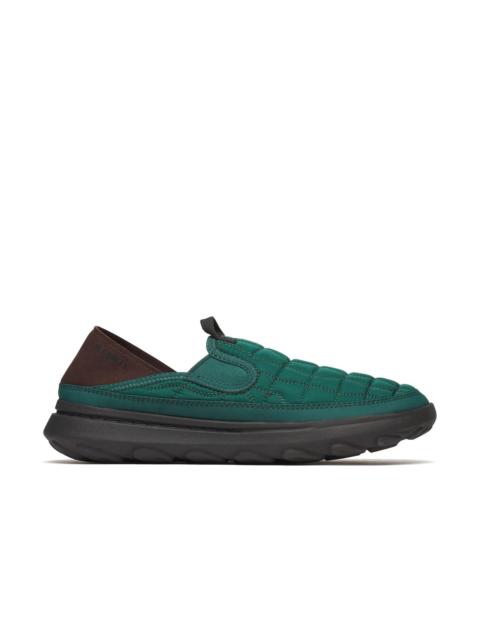 MERRELL Men's Hut Moc 2
