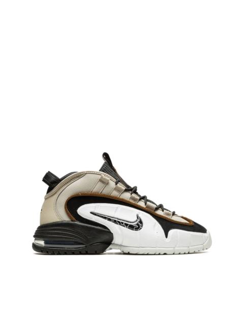 Nike Air Max Penny 1 "Rattan" sneakers