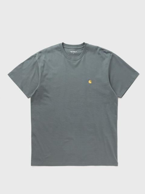 Carhartt S/S Chase Tee