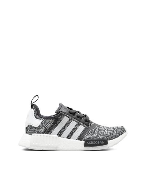 adidas NMD_R1 sneakers