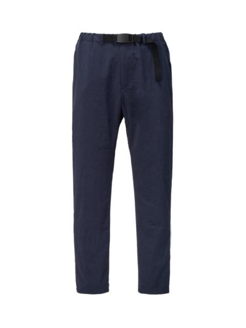 Onitsuka Tiger PANTS