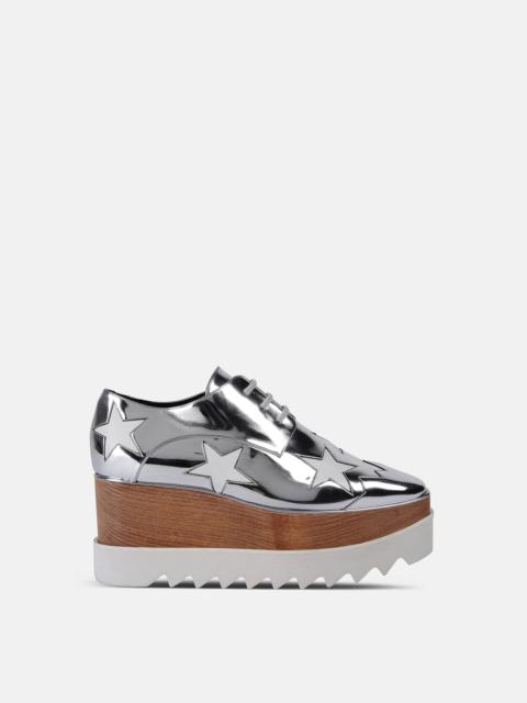 Stella McCartney Elyse Platforms