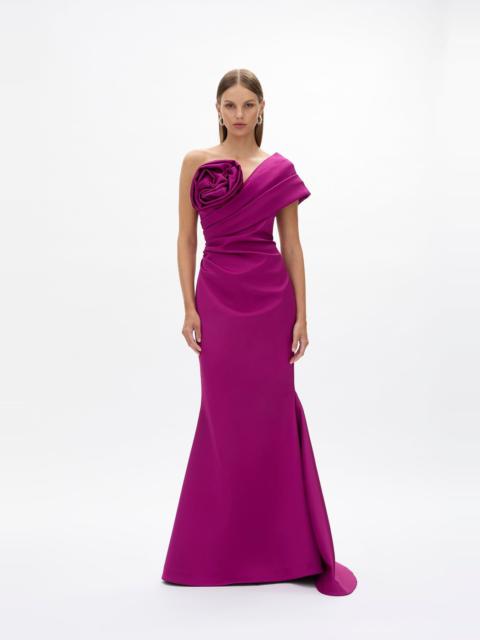 RACHEL GILBERT EDAN GOWN