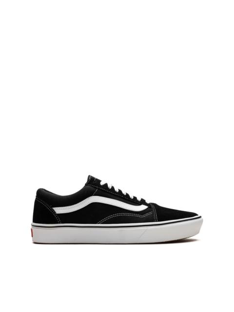 Vans Vans 늙은 Skool 'Forest Green'VN0A4BV52LE