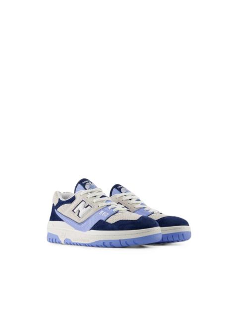 New Balance 550 sneakers