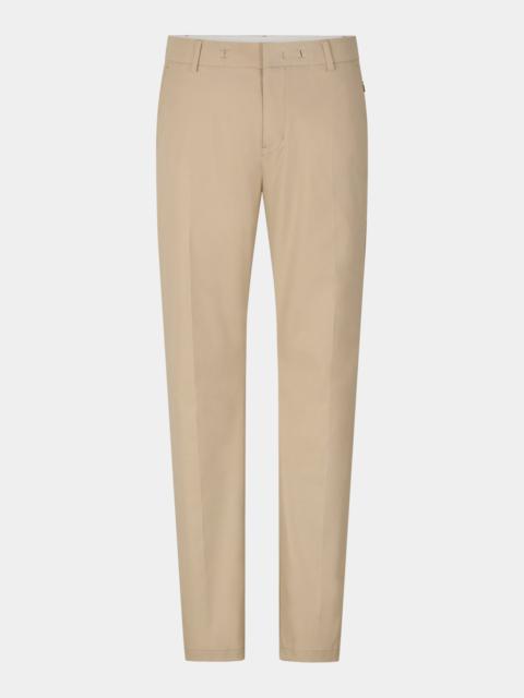 BOGNER Riley pants in Beige