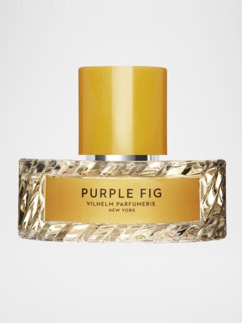 Vilhelm Parfumerie Purple Fig Eau de Parfum