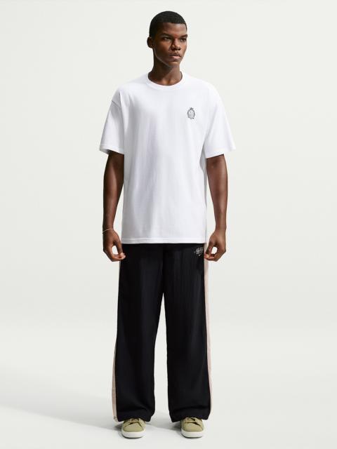 Nike Nike Sportswear Club Men's Track Pants