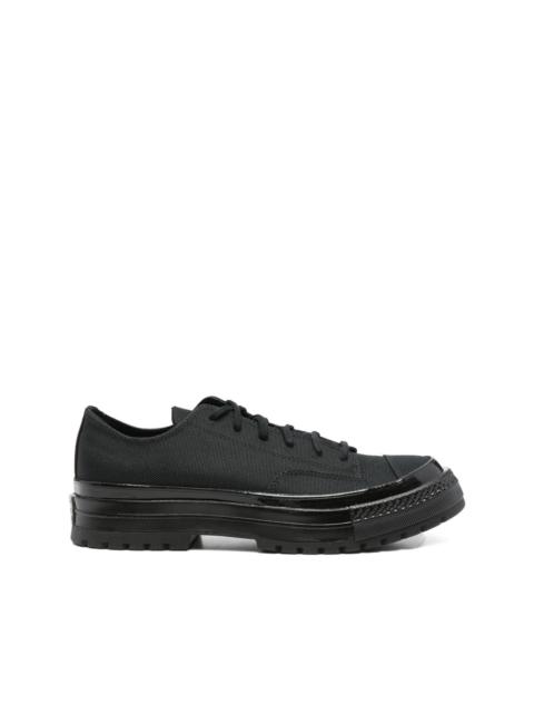 Converse Chuck 70 sneakers