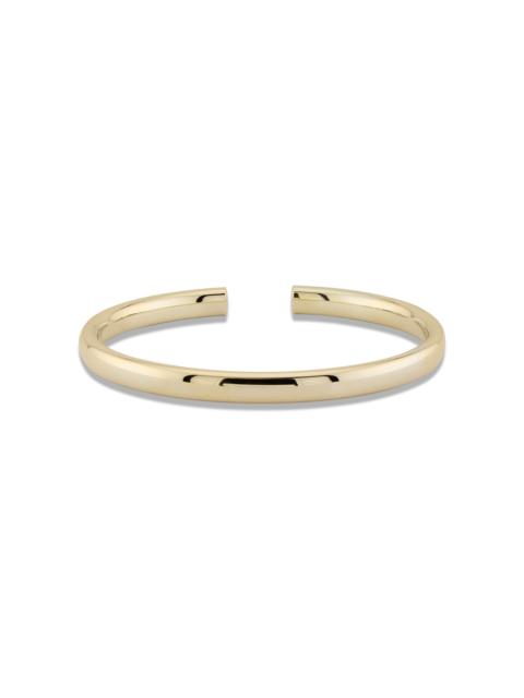 STONE AND STRAND Classic Cuff