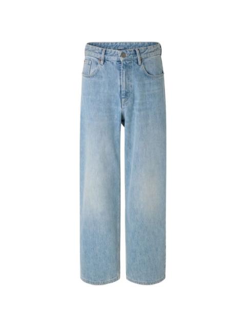 soeur Harrison jeans