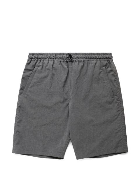 nonnative for Men | REVERSIBLE