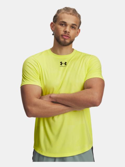 Under Armour UA Challenger Pro Printed