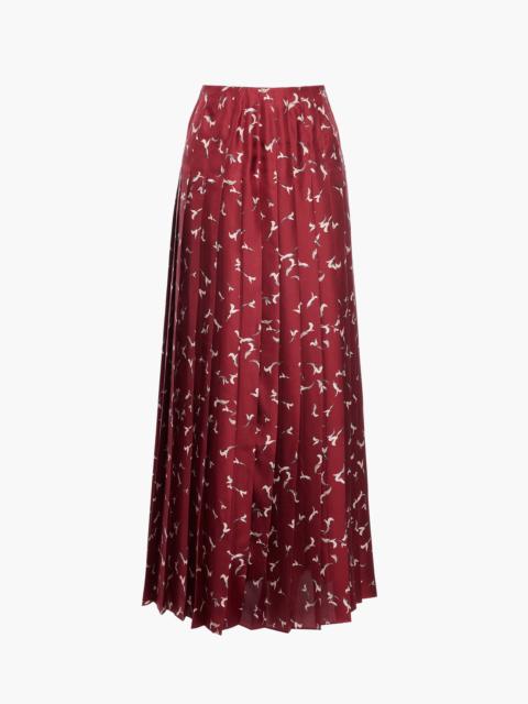 Altuzarra MONTI SKIRT