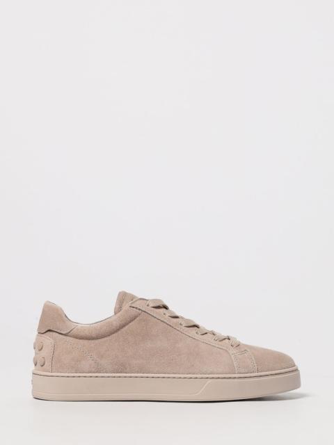 Tod's Sneakers woman Tod's