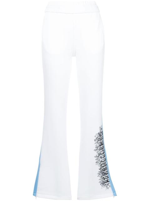 Off-White 연락처 세부 사항