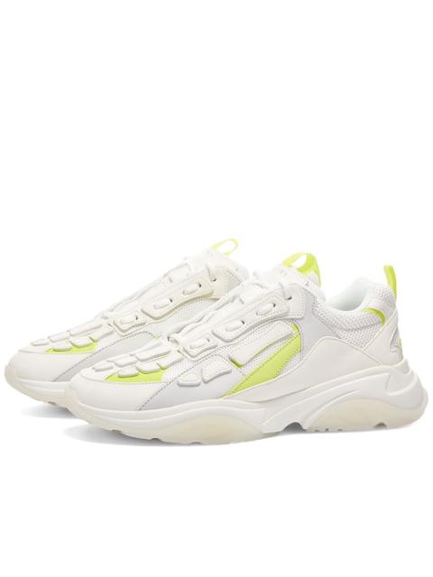 AMIRI AMIRI Bone Runner