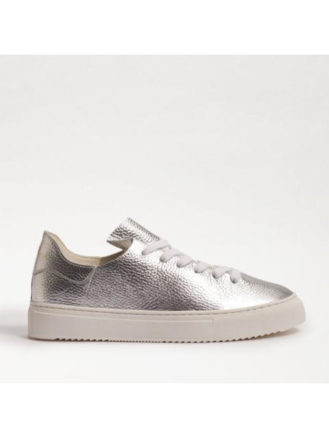 Sam Edelman Poppy Lace Up Sneaker