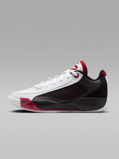 Luka .77 "Bloodline" Basketball Shoes