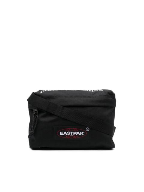 UNDERCOVER x Eastpak belt bag