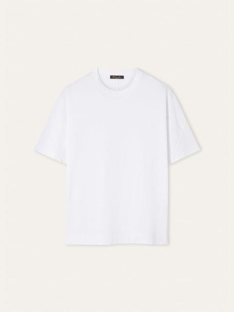 Loro Piana Ray T-Shirt
