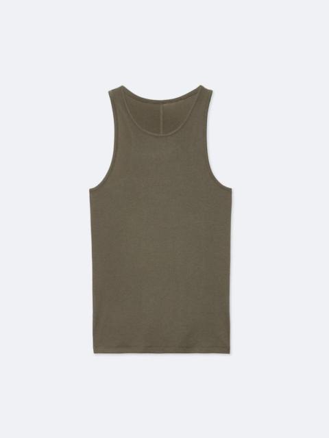 ALLSAINTS TERESA SLIM-FIT TANK TOP