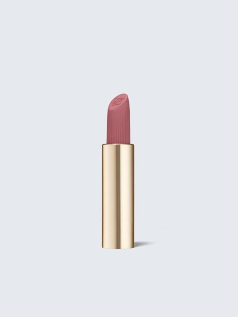 Estée Lauder Pure Color Matte Lipstick Refill