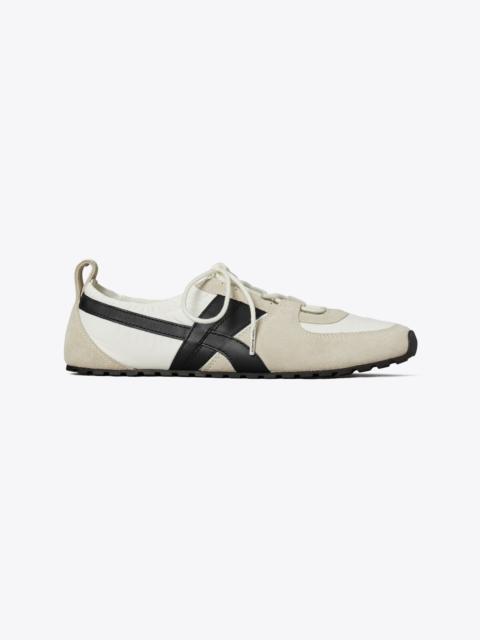 TORY BURCH Hank Ballet Sneaker