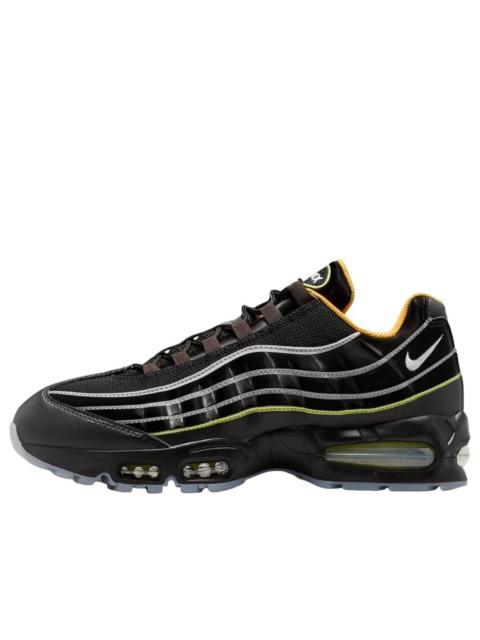 Nike Nike Air Max 95 'Korea' IR5901-010