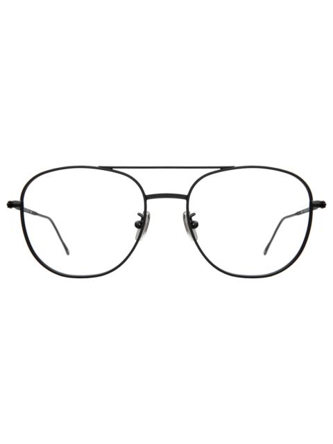illesteva Limassol Optical