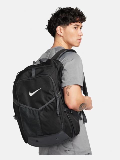 Nike Nike Unisex Diamond Select Bat Pack (31L)