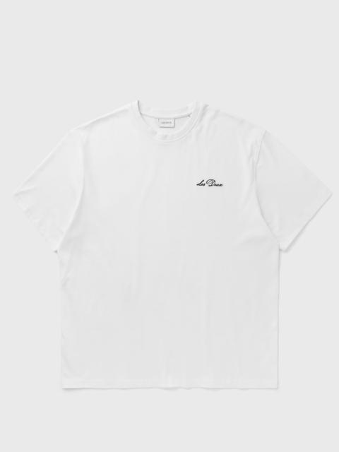 Les Deux Crew T-Shirt