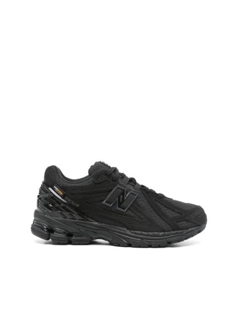 New Balance 1906R sneakers
