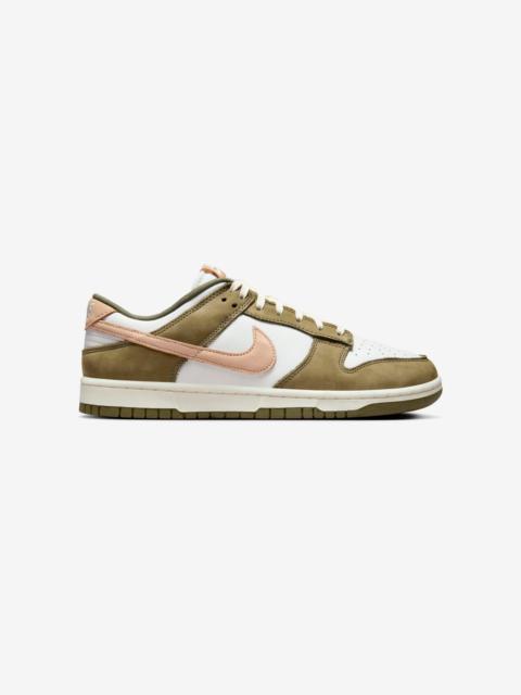 Dunk Low Retro PRM