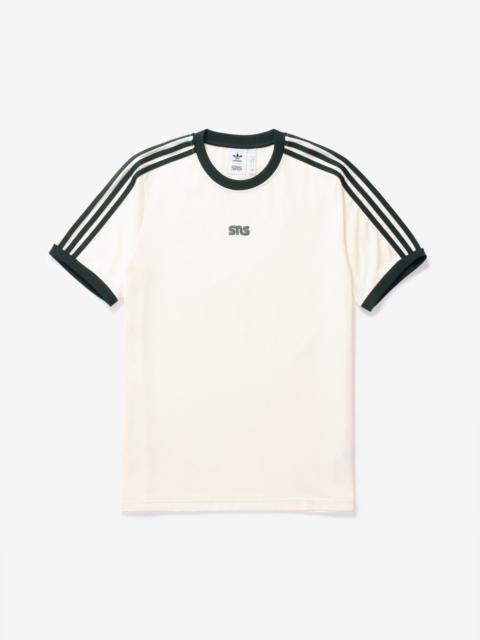 Adidas shirt günstig online