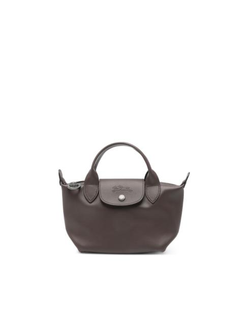 Longchamp Le Pliage Xtra xs handbag
